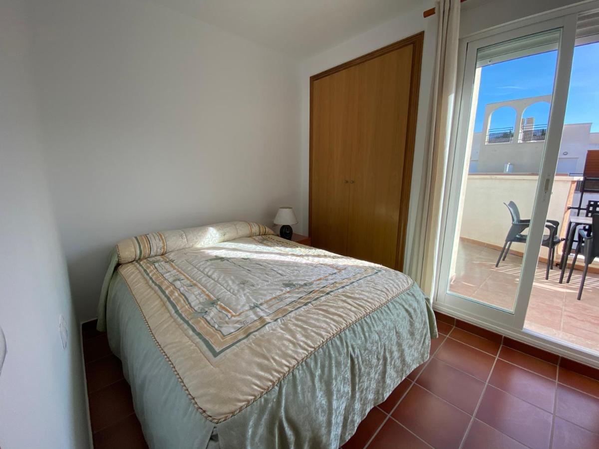 Adosados Palm Beach Altamar Alcossebre Eksteriør bilde